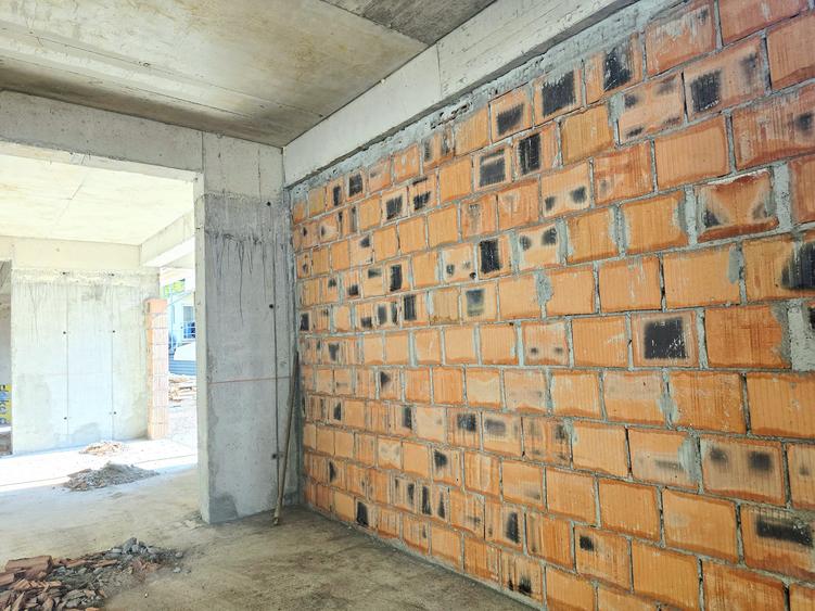 DIRECT DEZVOLTATOR NEOFORT 49 10 MIN METROU PIATA GORJULUI I AP 2 CAMERE