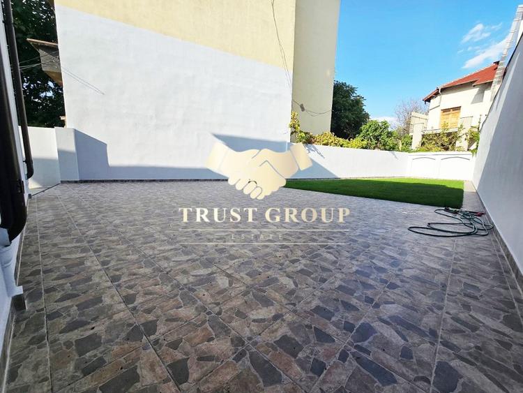 Casa Individuală Grădină Icoanei - 253mp curte libera