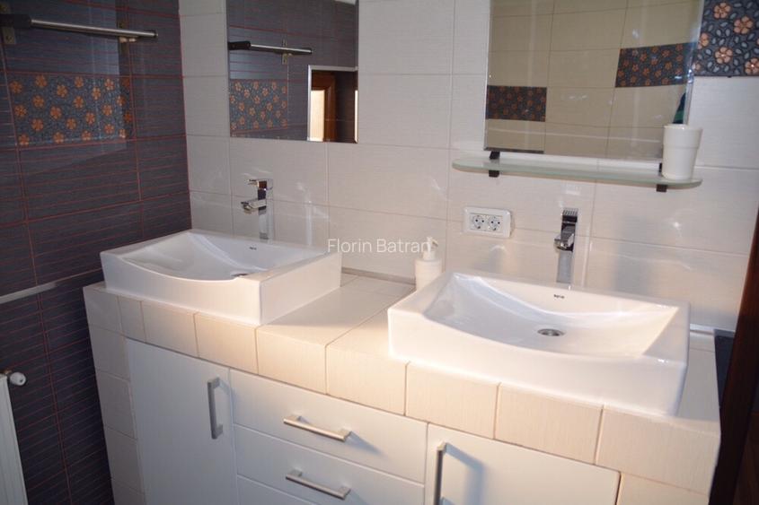 Apartament situat zona pietonala Timisoara, Piata Unirii, direct proprietar - 7