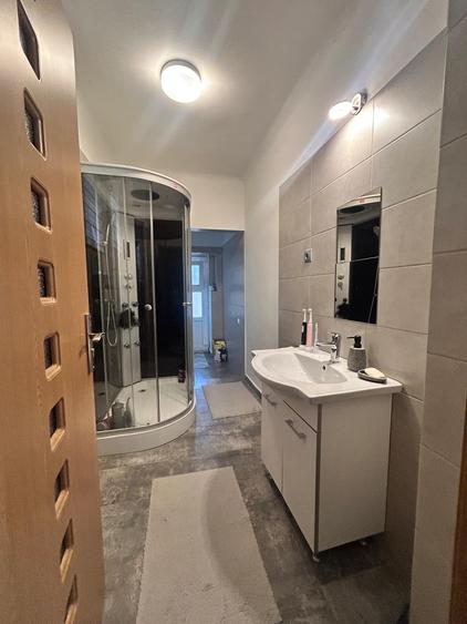 Casa ultrafinisata de vanzare in Rascruci cu teren de 2936 mp