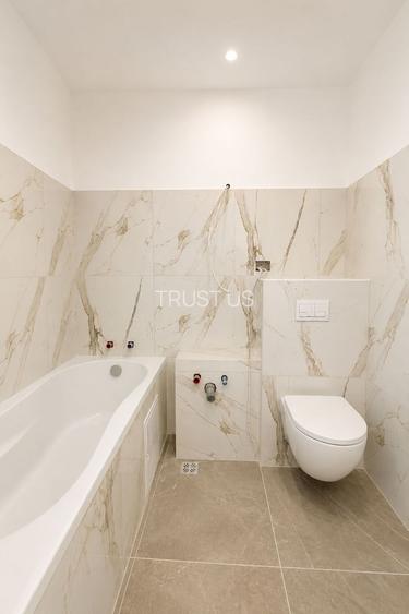 Comision 0% Apartament 3 camere, 55 mp utili Zona Sagului - 9