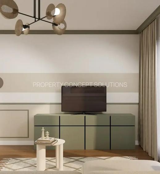 Apartament 2 camere | Mobilat & Utilat | Parcul "Orășelul Copiilor " - 6