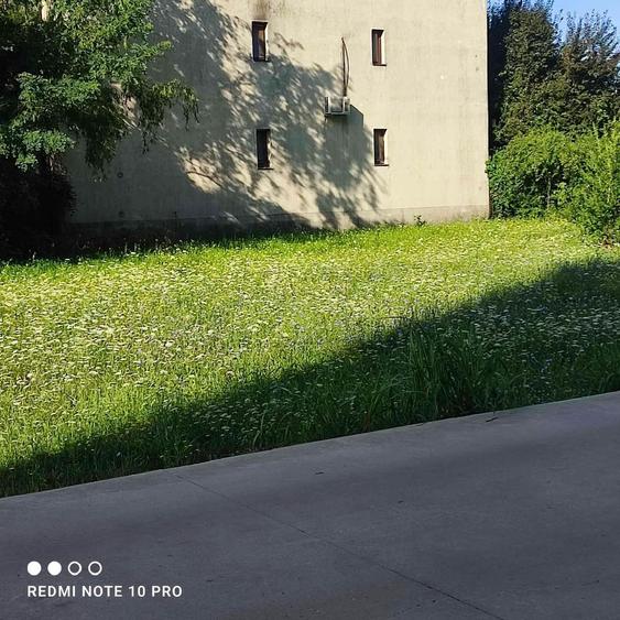 Apartament 2 camere | 50 mp | Bloc 2020 | Berceni
