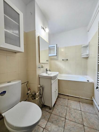 Oferta vanzare ap 3 cam Gavana Nord, semimobilat, 85000 euro