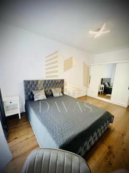 Apartament 2 camere semidecomandat 60mp |Marasti | Record Park