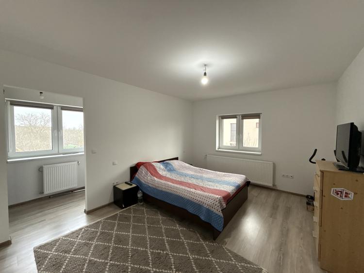 Casa Individuala de vanzare | DEALUL FURCILOR| 220 MP UTILI | 1580 MP TEREN.