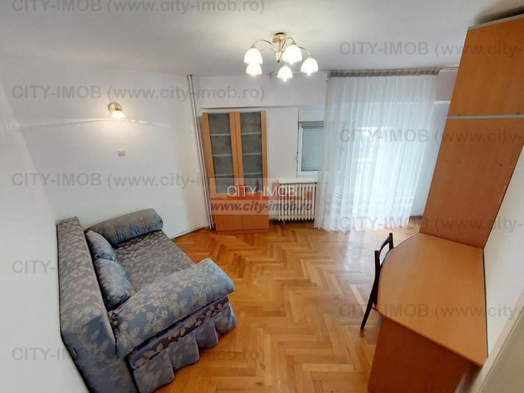 Inchiriere Apatament 3 camere Victoriei - 21