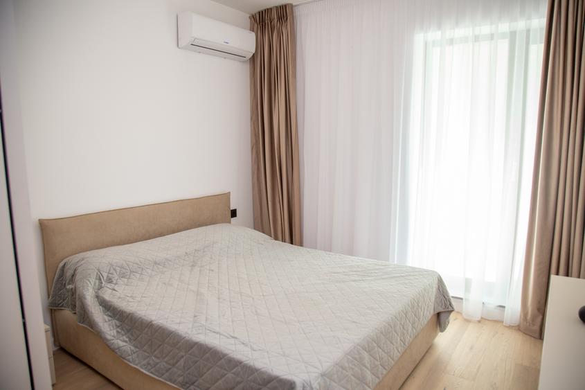 APARTAMENT 3 camere ÎN NORDUL CAPITALEI | AVIAȚIEI – AUREL VLAICU – HERĂSTRĂU