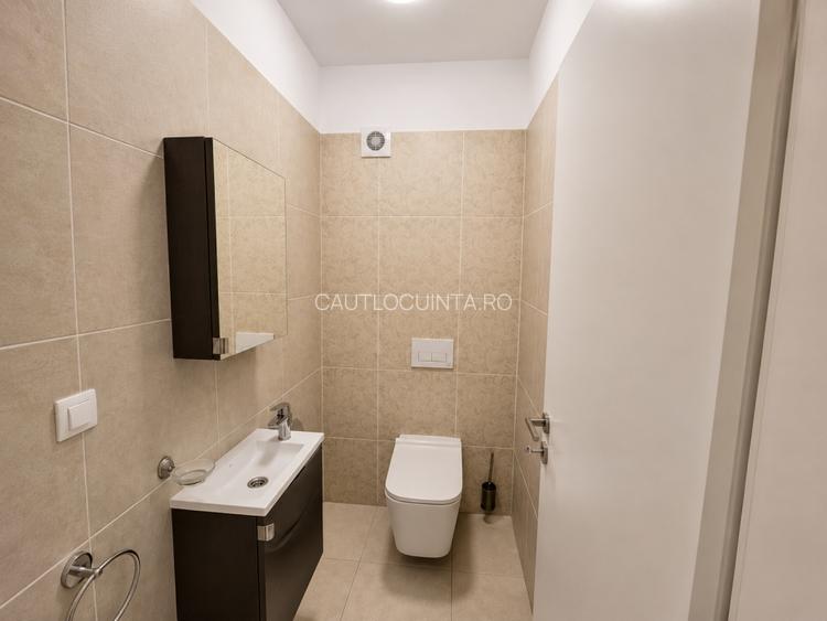 Apartament 2 camere | Onix North Residence Pipera | Parcare subterană - 7