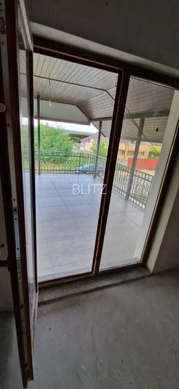 Casă de vânzare, 86 mp, zona Iancu Jianu - Olt - 13