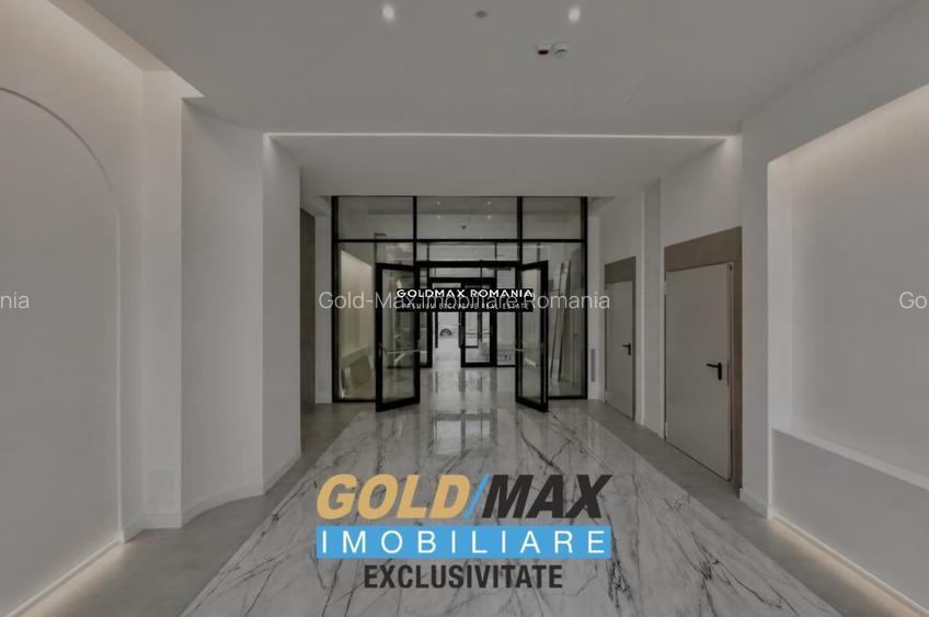 Vanzare apartament Nusco City Faza 2 - Aviatiei/Aurel Vlaicu - 9