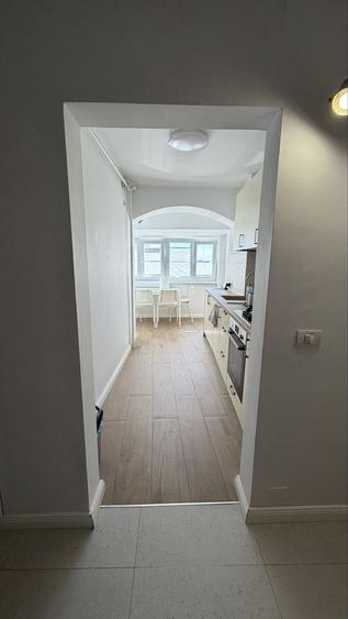 Apartament 1 Camera | Piata Constitutiei | Centrala proprie | Parcare