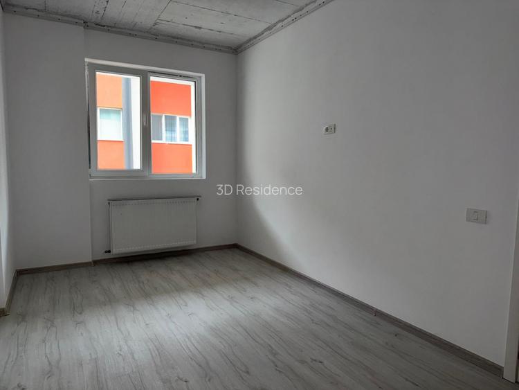 Apartament 2 camere studio direct dezvoltator - 2