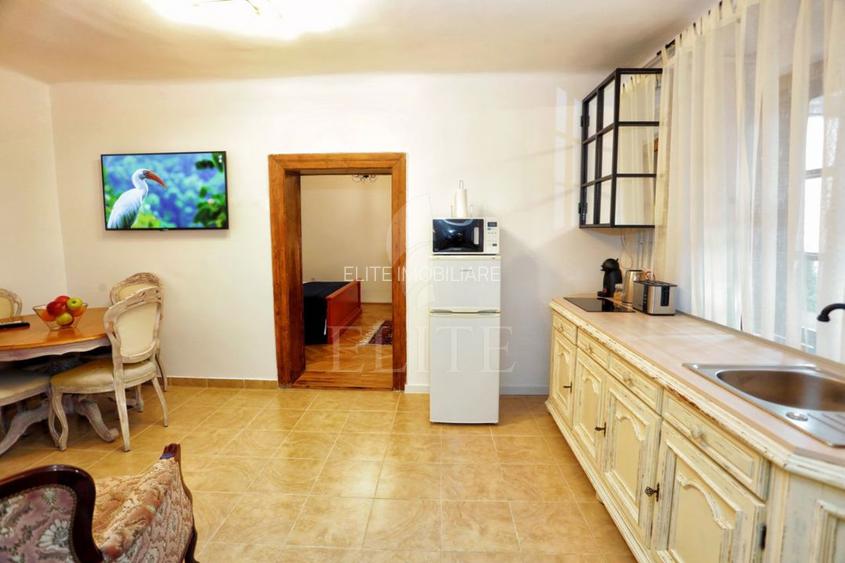 Apartament 2 camere în zona Piata Unirii - 6
