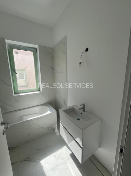 Vile moderne | 4 Camere + Hobby Room | Finalizare Iulie 2026 - 13