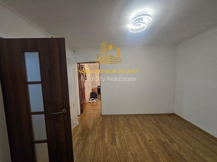 Casa - Soseaua Chitilei- Sector 1 - comision 0% - 15