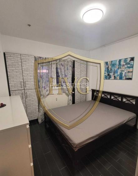 Apartament 2 Camere | Semidecomandat | Clucerului - 3
