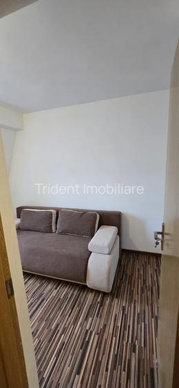 3 camere / Sun Plaza - 7