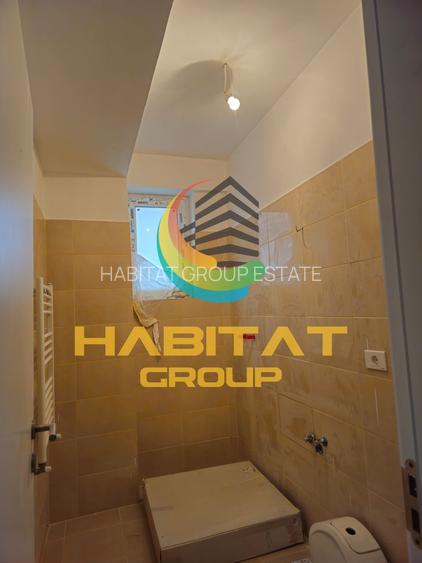 Direct Dezvoltator Apartament 3 Camere Metrou Berceni - 7