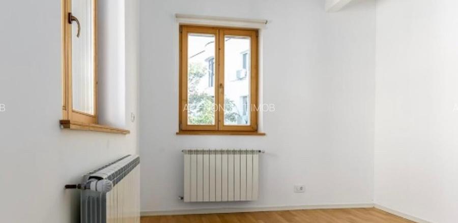 Apartament in vila | Spatiu Birou | 7 Camere | Parcare - 6