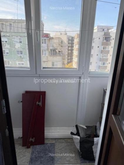 Lujerului - Cetatuia | 2 Camere | Centrala | Renovat | Metrou 3 Minute - 10