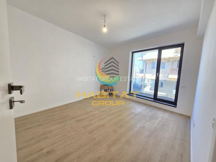 Apartament 2 Camere Decomandat 50.3 Mp Bloc Nou Sector 5 - 4