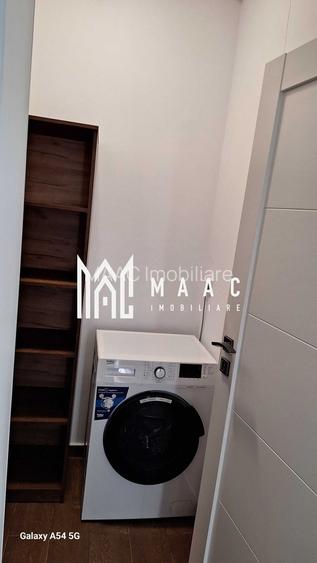 Apartament 3 camere | Etaj 1 | 70 MPU | Balcon | Parcare | Gusterita - 6