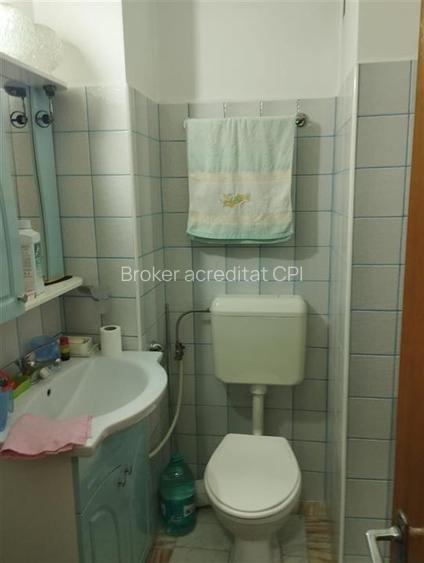 3 camere decomandate ultracentral - 11