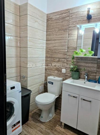 2 camere metrou P.ta Muncii - Calarasilor, centrala termica. - 8