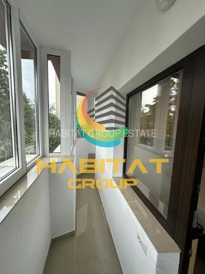 Apartament 3 camere 13 Septembrie Mobilat Centrala - 13