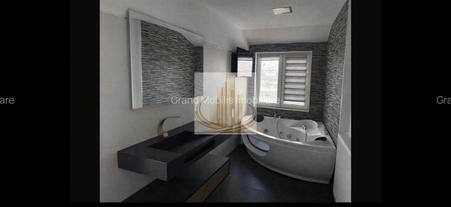 Duplex Spațios, 135mp | 4 Camere | | Zonă Kaufland | Dumbravita - 7