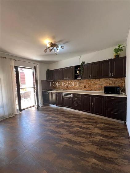 Vila Exclusivista - Visan - Profi - 12