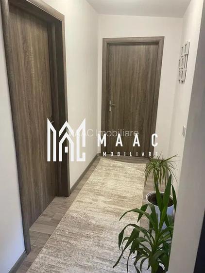 Apartament 4 camere | Terasa | Balcon | 136MP | Arhitectilor - 6