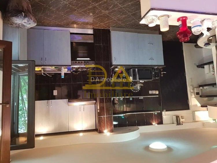 0% Comision Ap 3 camere Drumul Taberei Metrou Valea Ialomiței – 115000 - 4