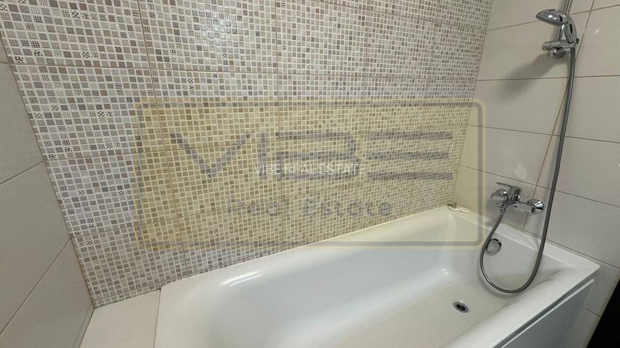Apartament 2 camere | parcare | boxa Conest Grand Residence - 17