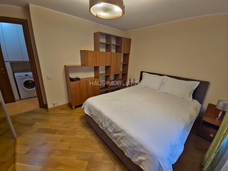 Faleza Nord  2  camere  plaja Reyna, modern și primitor termen lung - 6