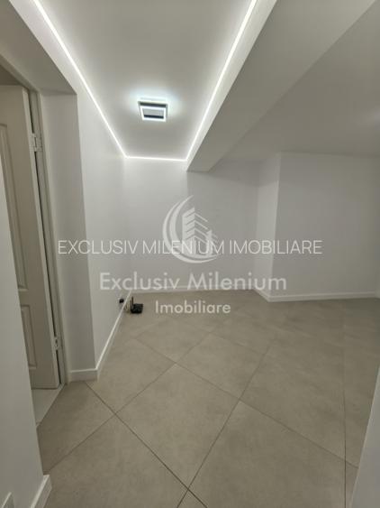 Parter Calea Victoriei -  Birouri Sfintii Voievozi întrare separata - 3