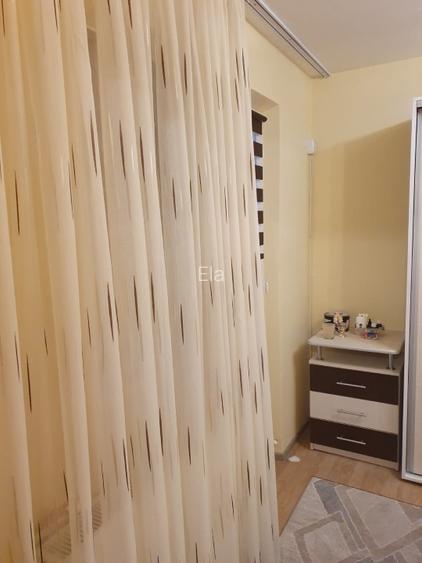 Apartament 2 camere exercitiu - 5