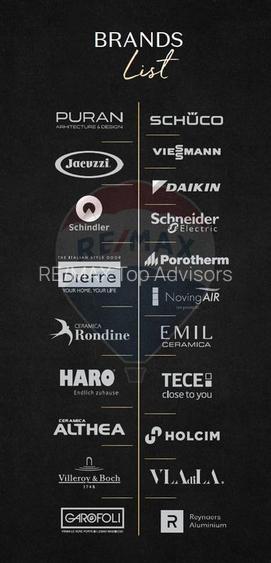 DE VANZARE Apartament 2 camere Pipera/ERA-DIRECT DEZVOLTATOR - 10