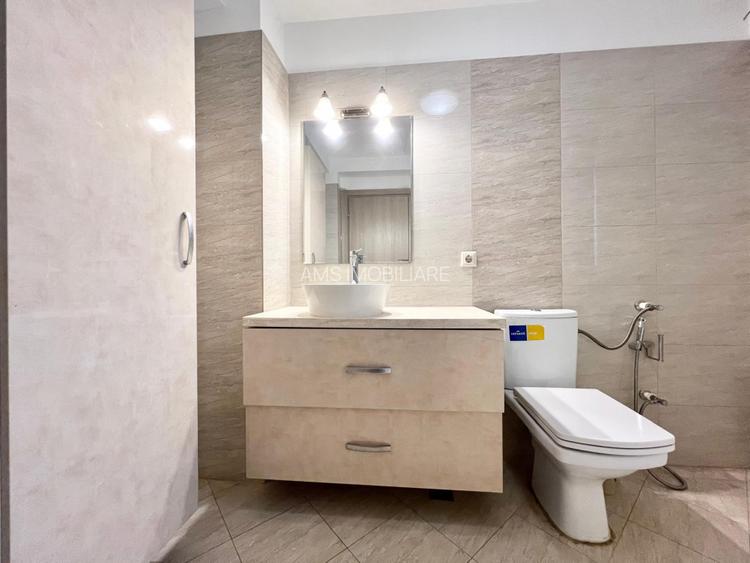 VILA 4 CAMERE / CURTE PROPRIE/ 2 LOCURI PARCARE - 24