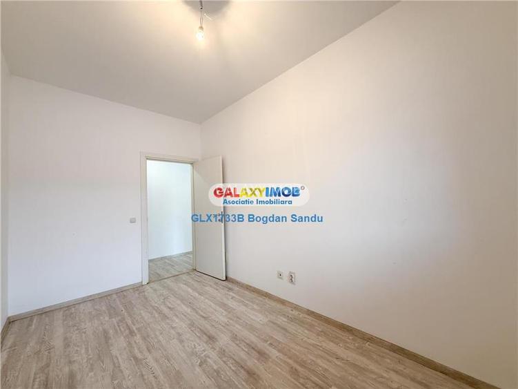 Apartament cu 2 camere de vanzare in Avangard Rezidential - 4