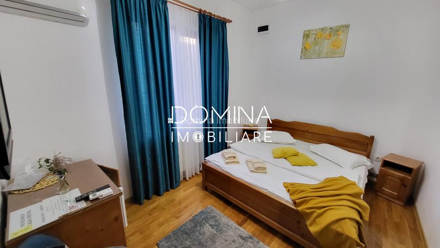 Inchiriere spatiu multifunctional situat in Targu Jiu, strada I.L.Caragiale  - 4