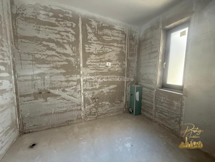 Casa cu 5 camere de vanzare tip Como – Prima Villa - Oradea - 19