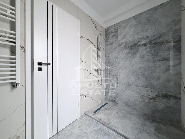 Duplex modern Mehala - 18