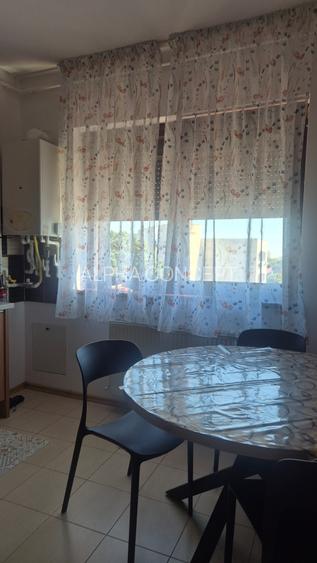 2 Camere, Termen Lung, 70 Mp, Centrala pe Gaze - 27