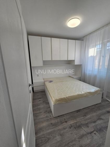 Apartament 2 camere premium/loc de parcare - complex rezidential select - 3