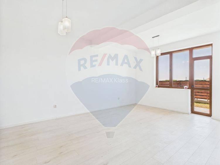 Vila 4 camere  Bragadiru - 3