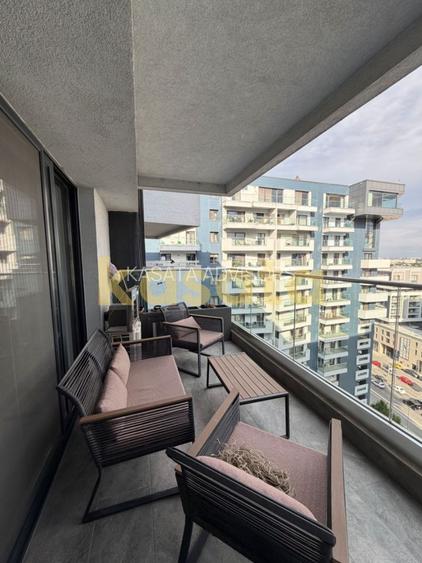 Duplex Premium | Upground Residence | Panoramic Lake & City Views - 45