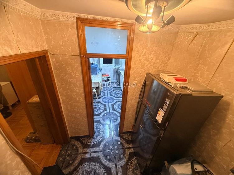 Apartament 3 camere | - 5