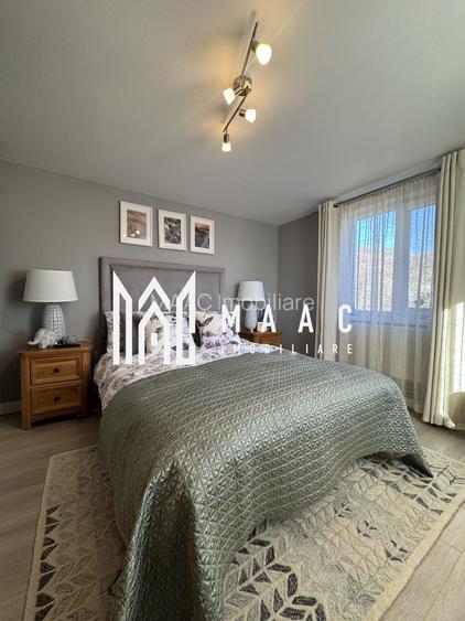 Vand | Casă britanică într-o zonă liniștită | 1000mp Teren | Puasesti-Olanesti - 3